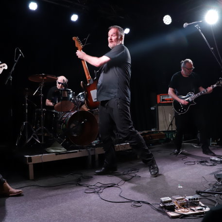 EA 80 (D, Moenchengladbach) Gebaeude 9, Koeln - 25. Mai 2024 (10).JPG